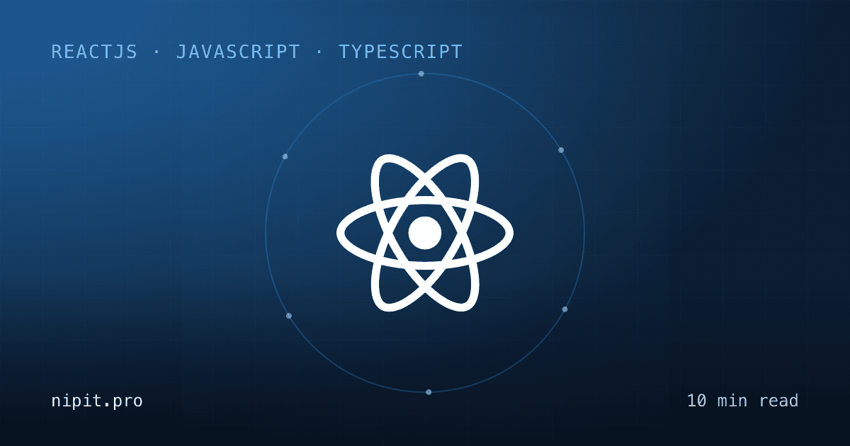 Enhance frontend performance - Critical Rendering Path (CRP)