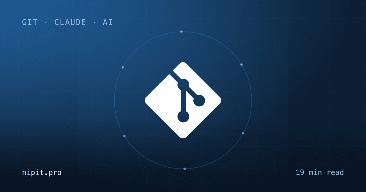 Symlink trong dự án multi-agent: những cú gãy im lặng và cách vá